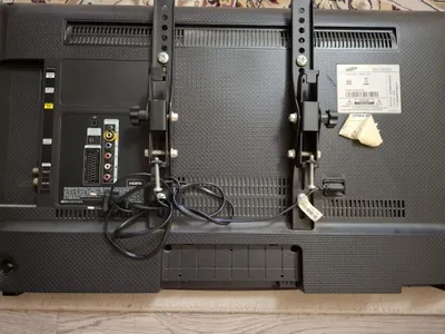 Samsung televizori 1