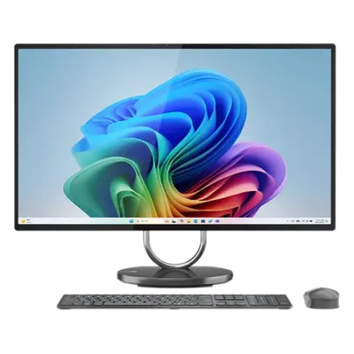 Lenovo Yoga AIO 32ILL10