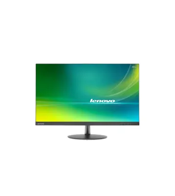 # Монитор Lenovo L27m-45 / L27-45 (p/n: 67DEKAC1EU) 1
