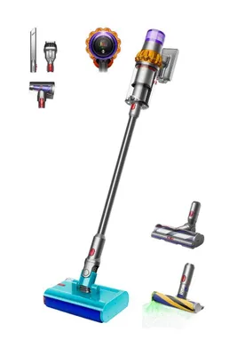 Dyson V16 Submarine пылесос pilesos 2026 original kafolat nasiya