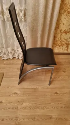 Oshxona stullari sotiladi 1