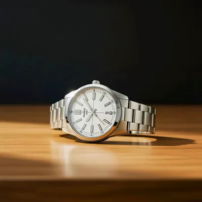 Casio MTP-VD02D 1