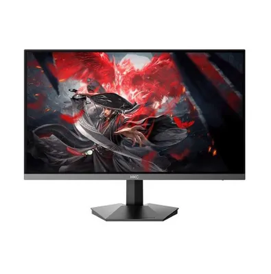 HKC 24" VG245M monitori /FHD/IPS/165Hz/1ms 1
