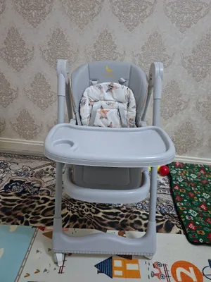 ovqat yeyish stolchasi 1
