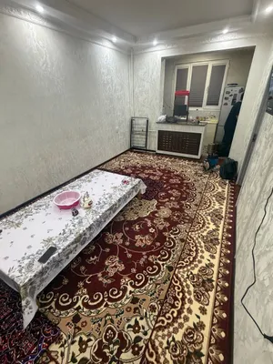 Аренда га квартира 1