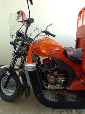 honir 8d