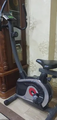 trenajor velosipedi 1