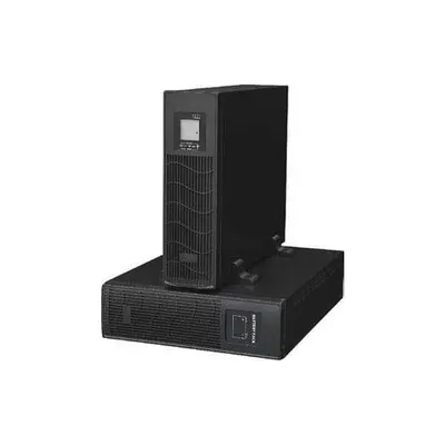 AVT-10KVA Online EA900IIRT uzluksiz quvvat manbai, QQS bilan narxi