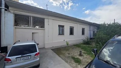 Дурмень, Арча куча, Кибрайский район продается земельный участо 1