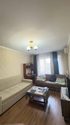 1/4/4 Чиланзар 1 1