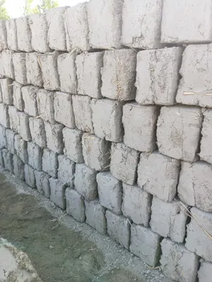 Самонли лой блок
