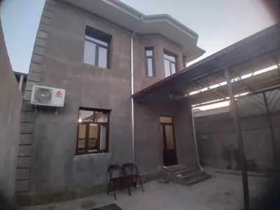 Продам дом Селекция Кибрай 2этажа 2соток 5комнат 1