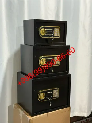 Сейф sep seyf dona o’ptom дом 1