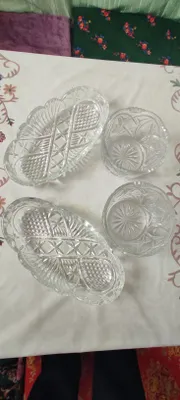 Хрустал 1