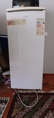 muzlatkich xaladelnik 1