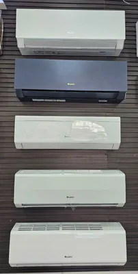 Кондиционер Gree 12 Ds Inverter оригинал