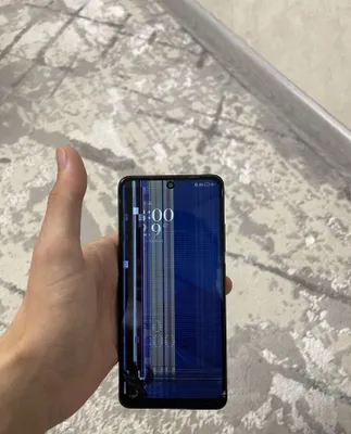Продаётся Poco X4 PRO 5G 1