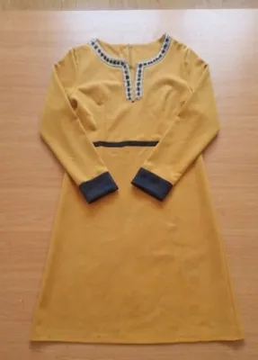 Всё по 50 тысяч 7
