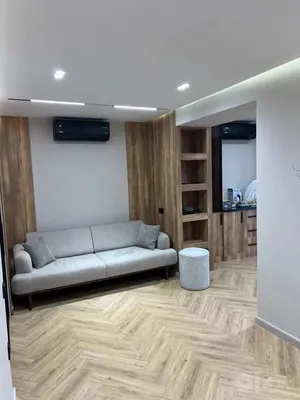 Продажа 2-комн. кв. 50 м² · ID 6439 1
