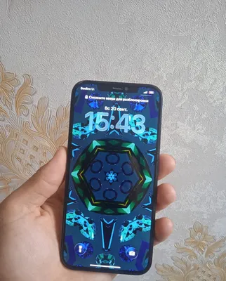 iPhone 12 Pro Max, золотой, айфон 1
