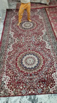 гилам SAG самарканд 1