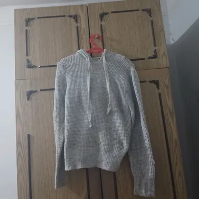 Sifatli Kofta Tezda Sotiladi! 1