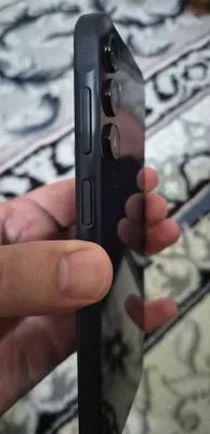 Samsung Galaxy A15 1