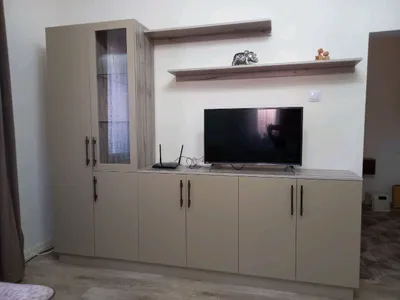 buyurtma asosida korpusli mebel 1