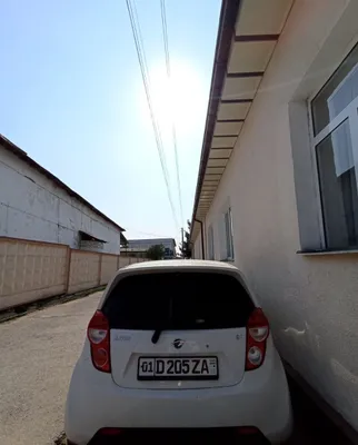 Srochna sotiladi 1