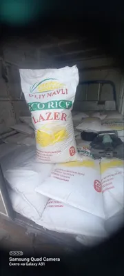 Lazer gurunch optomga 1