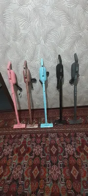 Turetskiy plisos 1