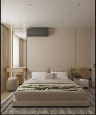 86 m² 3 xonali kvartira ijaraga · ID 43446 1