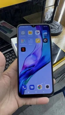 REDMI 9 1