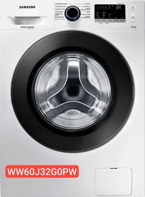 Samsung kir yuvish mashinalari 1