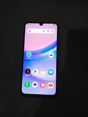 samsung a 15 1