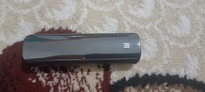 Птица за 150 тысяч сум, договоримся 1
