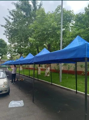 Zontik naves original tuy va marosimlar uchun arendaga xam beriladi 1