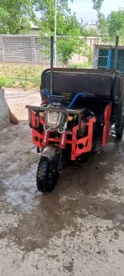 muravey Обмен 1