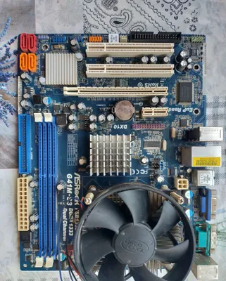 Plata Asrock ddr3 1