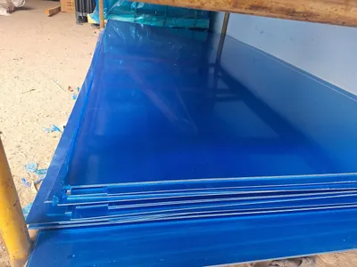 1250x2500 alyuminiy listi 1