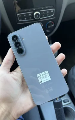 Samsung a57 1