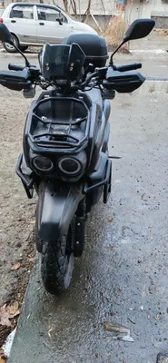srochna sotiladi 1
