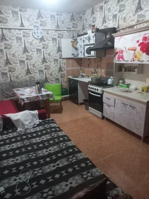 Дом большой продается 1