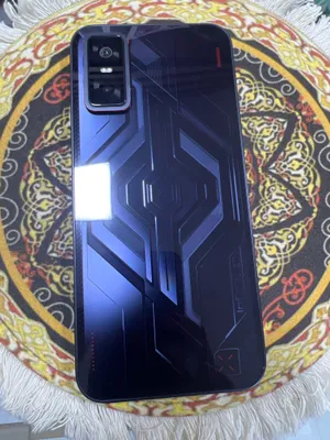 Infinix gt 30 pro