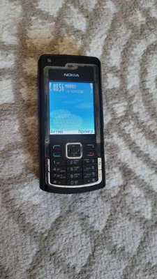 Nokia N72 Nokia N72 1