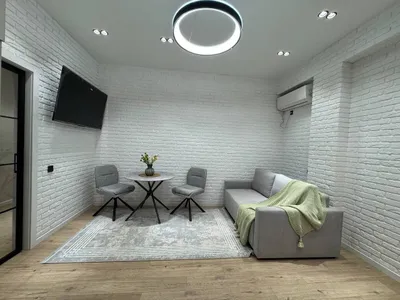 Сдается в аренду  Новостройка Яккасарай за 1200$ 1