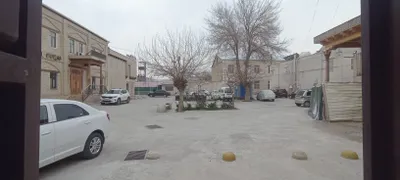 Дом в Старом городе — под ресторан или гостиницу галерея 1