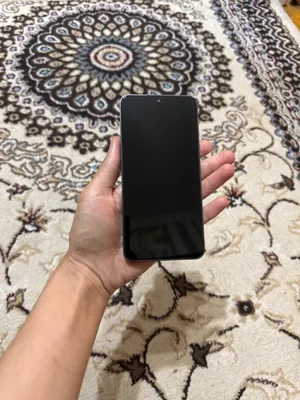 Samsung S24 1