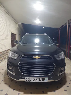 captiva 4 sotiladi 1