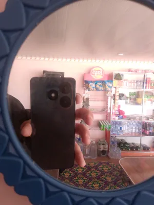 TECNO PRO 2024